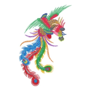 凤凰