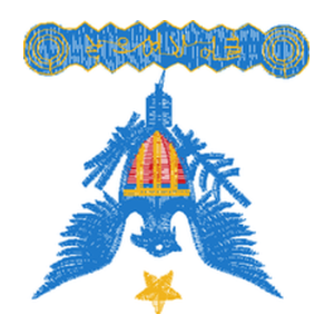 鹰标志