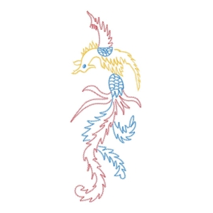 凤凰