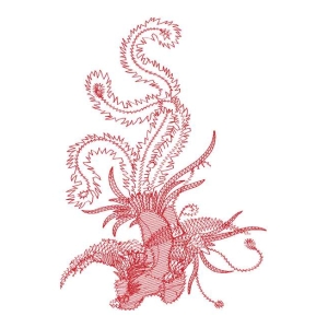 凤凰