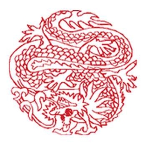 龙