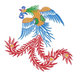 凤凰