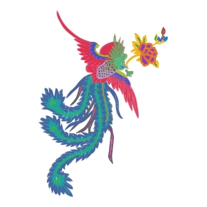 凤凰