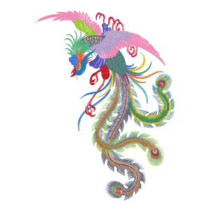 凤凰