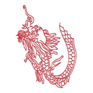 凤凰