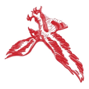 鹰