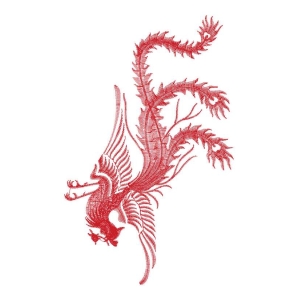 凤凰
