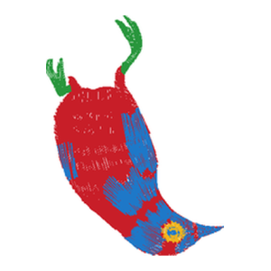 鸟