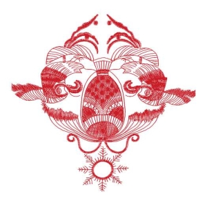 鸟