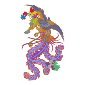 凤凰