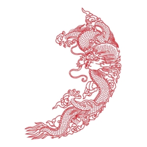 凤凰