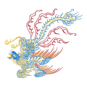 凤凰