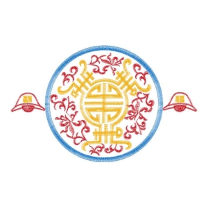 吉祥图案