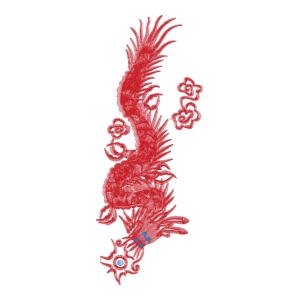 凤凰