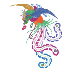 凤凰