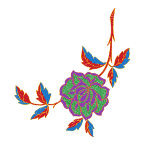 鸟