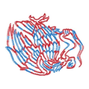 鸟