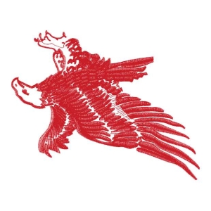 鹰