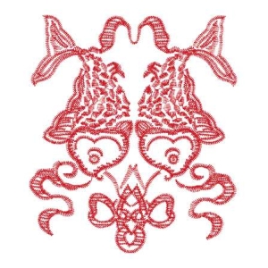 鲤鱼