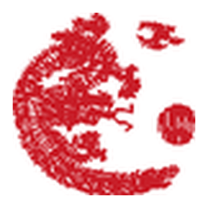 龙