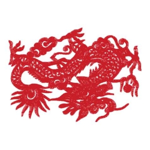 凤凰