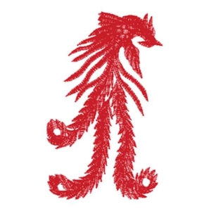 凤凰