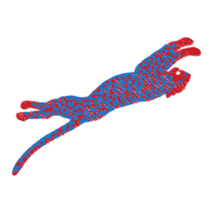 豹