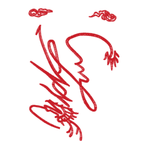 龙