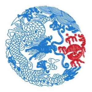 龙