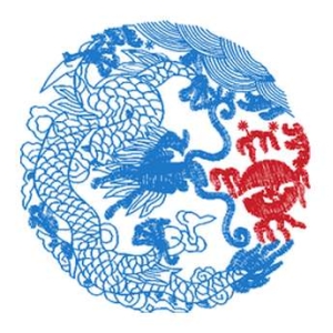 龙