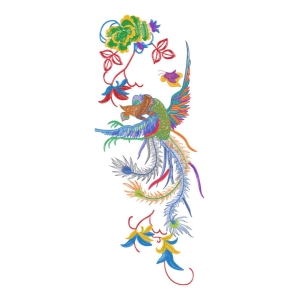 凤凰