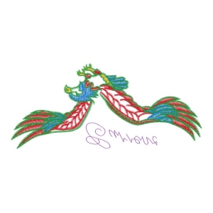 鹰
