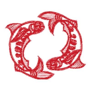 鱼