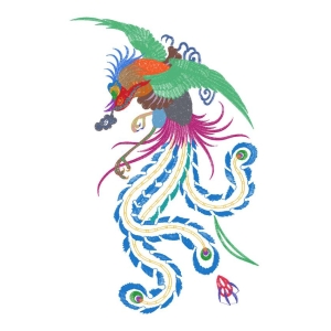 凤凰