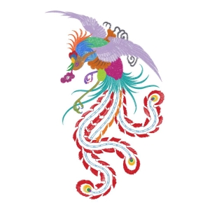 凤凰