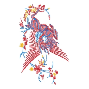 飞马