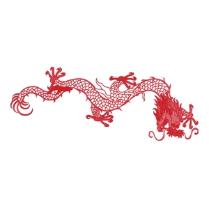 美丽花卉