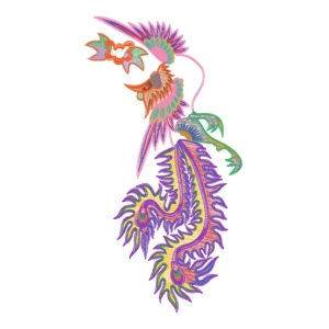 凤凰