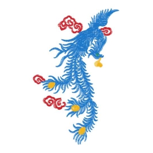 凤凰