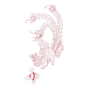 凤凰