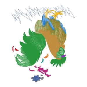公鸡