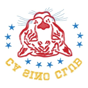 豹