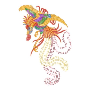 凤凰