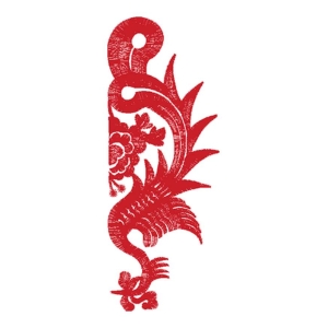 凤凰