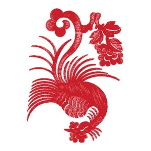 凤凰
