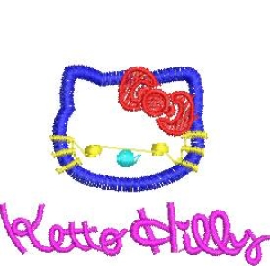 Hello