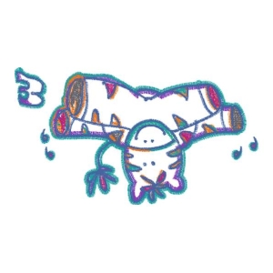 牛