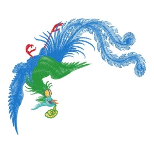 凤凰