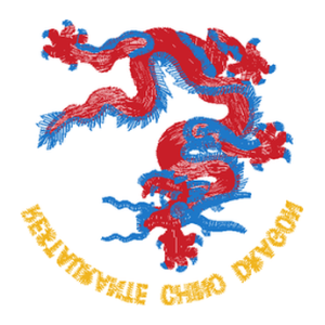 龙