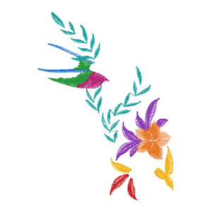 鸟